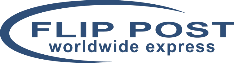 Flip Post