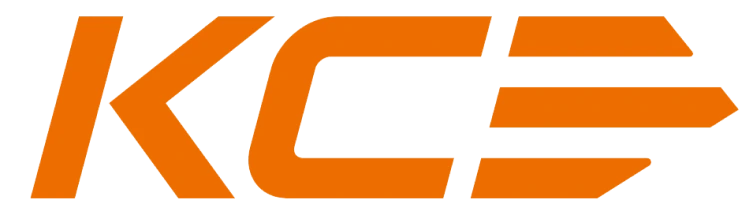 КСЭ