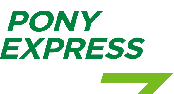 Pony Express